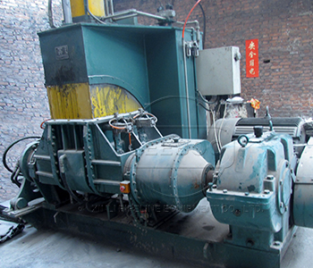 春秋環(huán)保設(shè)備