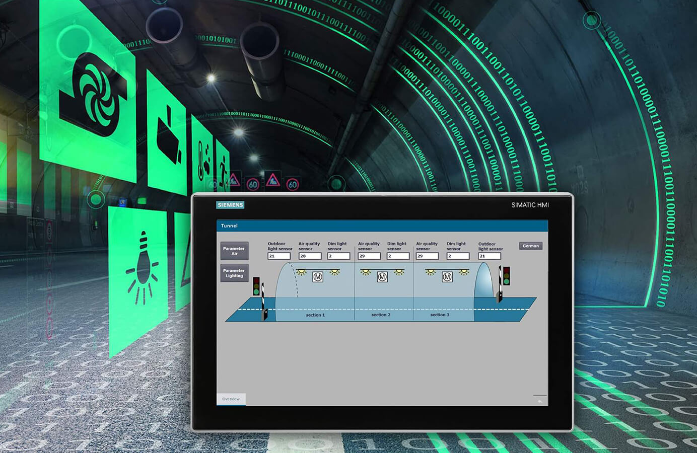 廣東惠州環(huán)保工程