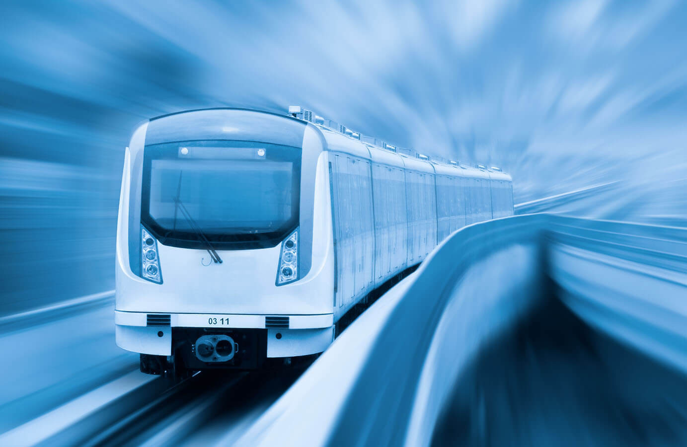 臺灣聯(lián)華食品彰化廠環(huán)保工程