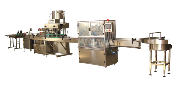 萬(wàn)利通金屬表面處理技術(shù)